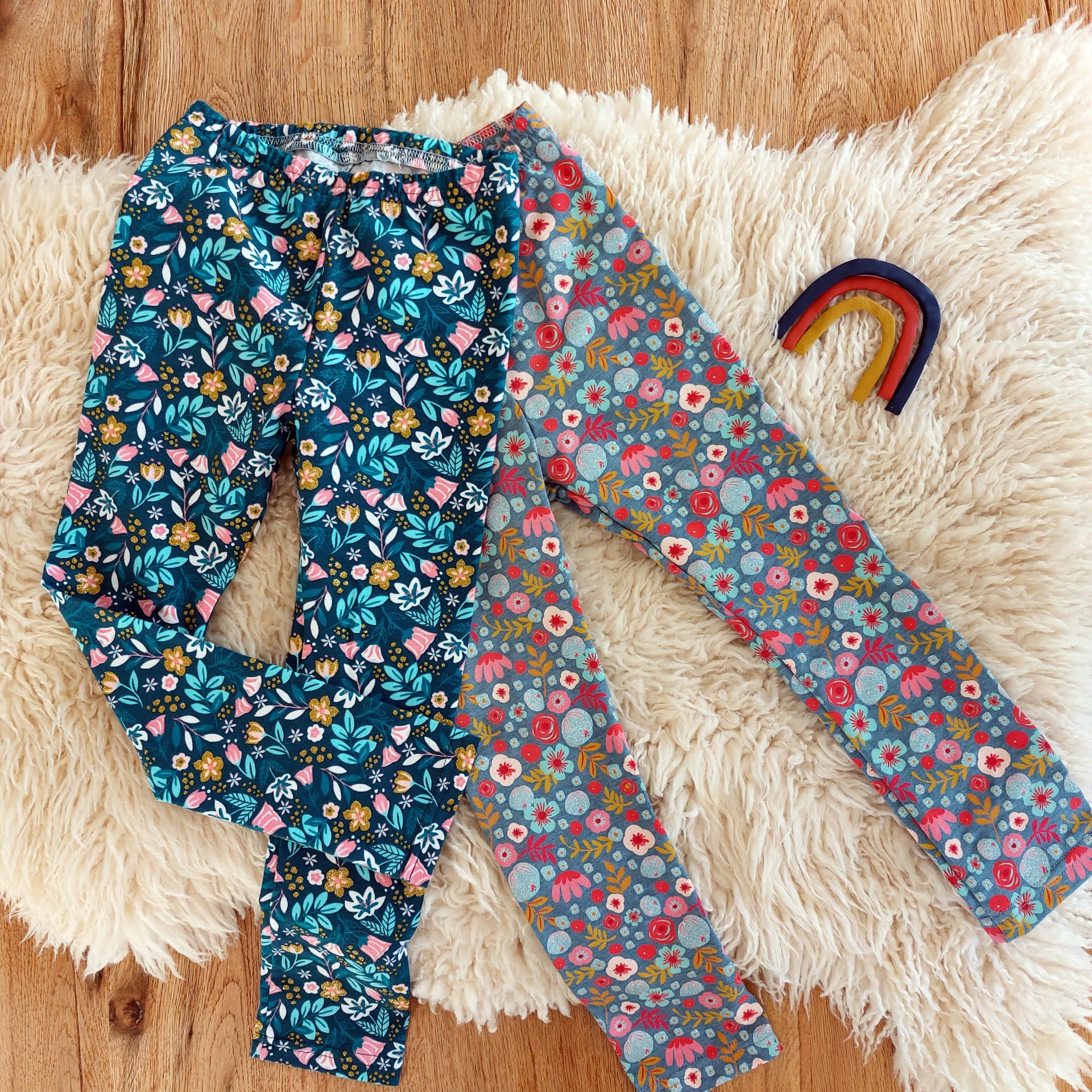 Leggins
